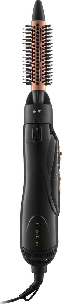Sencor SHS 8401BK
