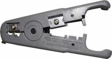 Xtendlan Lynx CS Stripper UTP / FTP / STP kabeliams