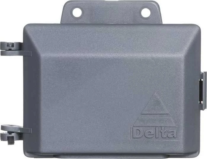 Delta MAITINIMO SKIRSTIKLIS LZ-6
