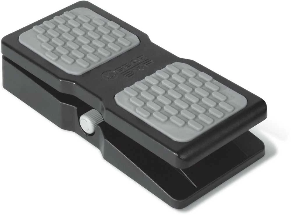M-AUDIO EX-P Expression pedalas