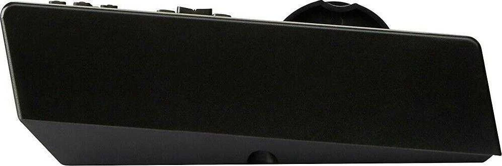 M-AUDIO Keystation 88 MK3 MIDI klaviatūra