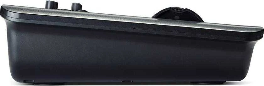 M-AUDIO Oxygen 61 (MKV) MIDI klaviatūra