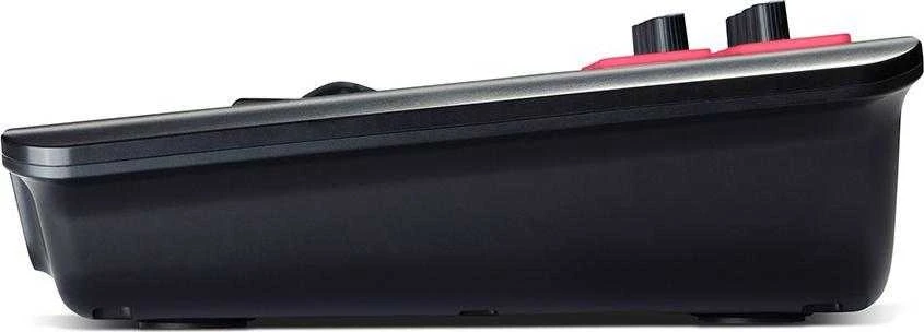 M-AUDIO Oxygen 61 (MKV) MIDI klaviatūra