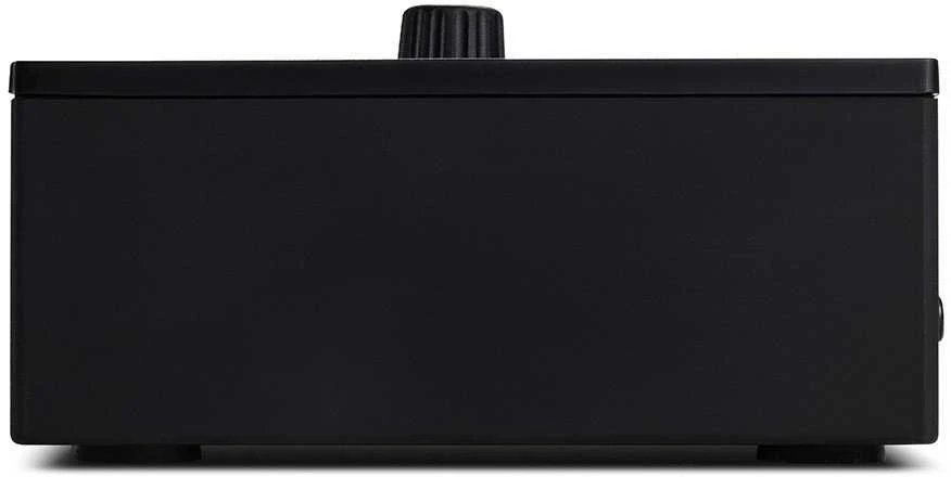 USB M-AUDIO M-Track Duo HD - USB garso sąsaja