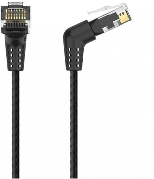 Riff M-CAB Kabelis RJ45 CAT6 2 m (RF-CAT6-2M)