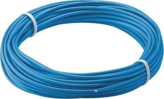 M-Cab Kabelis USB Mcab USB-C Gen2x2 M/M 20Gb/s 100 W 5m Pilka (USBC0001)