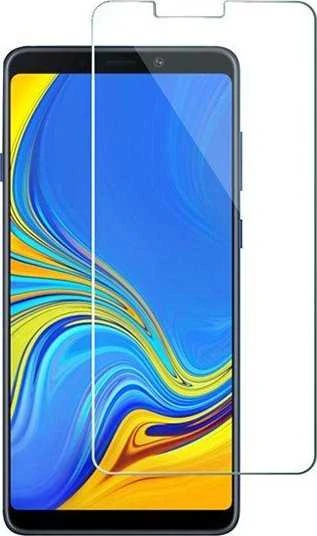 Reach LCD apsauginis stikliukas 9H Samsung A325 A32 4G
