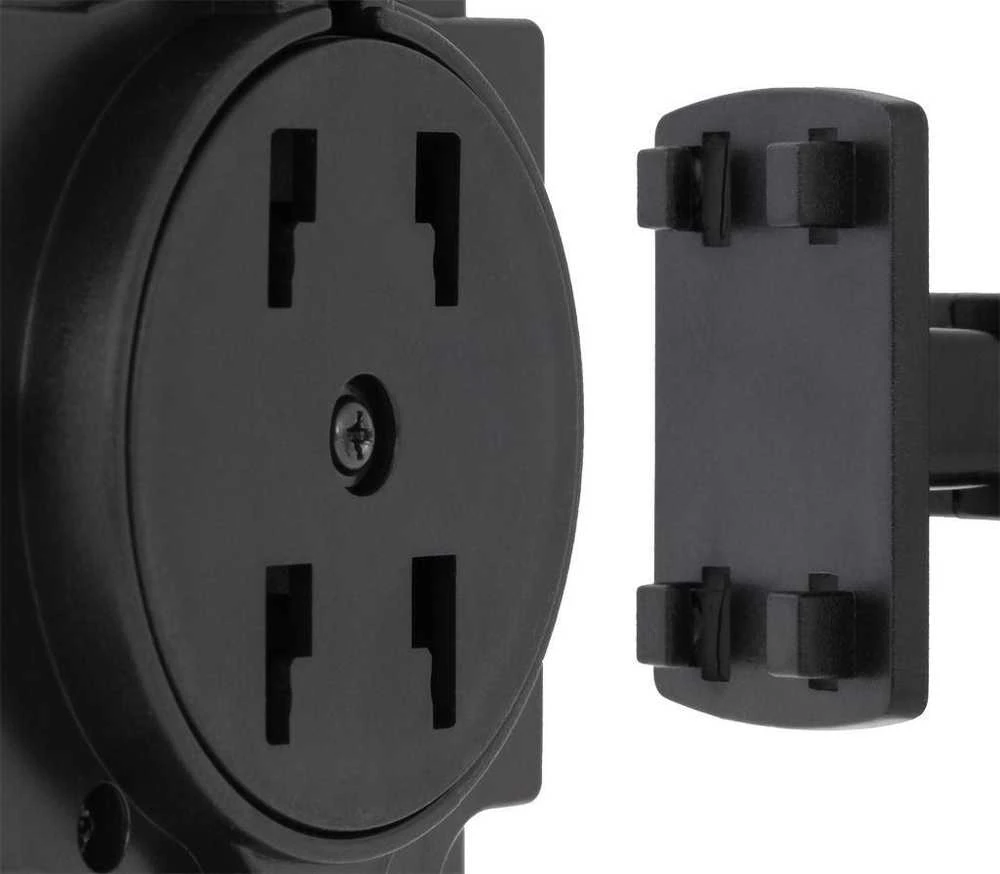 M-LIFE C36 rankenos priedas