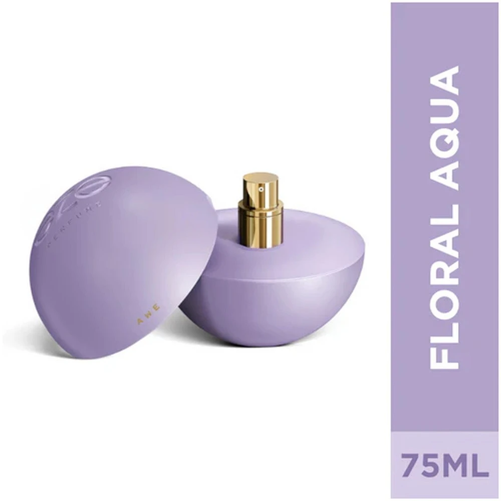 Eze Baimės karalius – EDP