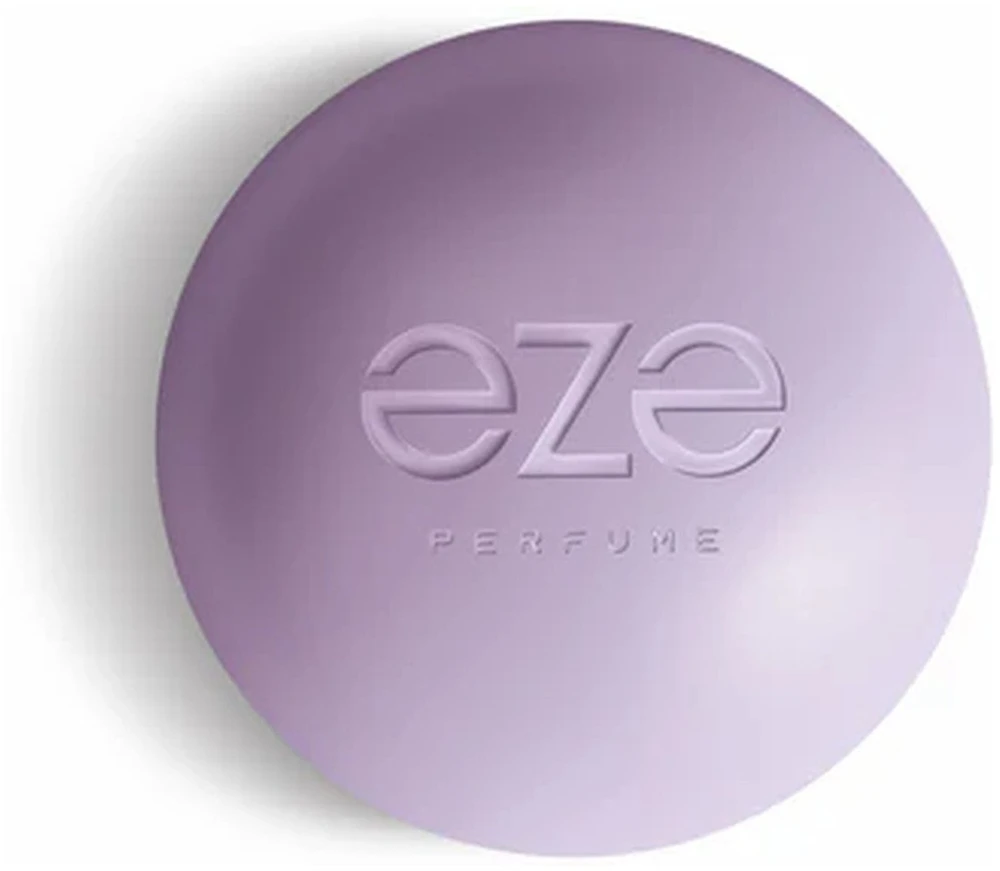 Eze Baimės karalius – EDP