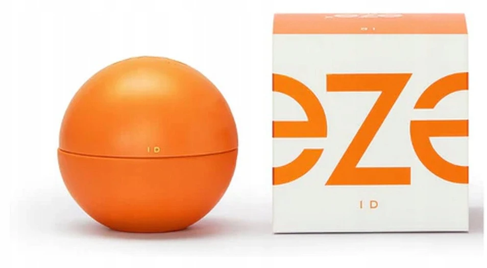 Eze ID parfuminio vandens purškiklis 75 ml
