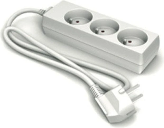 Karlik H05W-F 3m