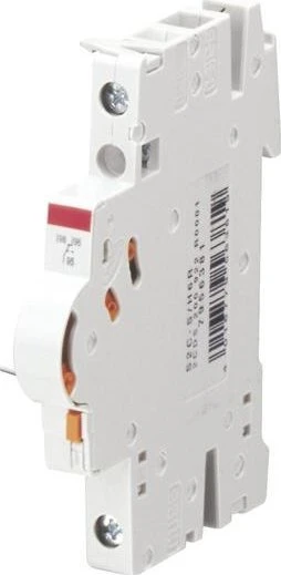 m_Rittal Abb Stotz-Kontakt S2C-S/H6R universalus signalo kontaktas / pagalbinis jungiklis S2C-S/H6R