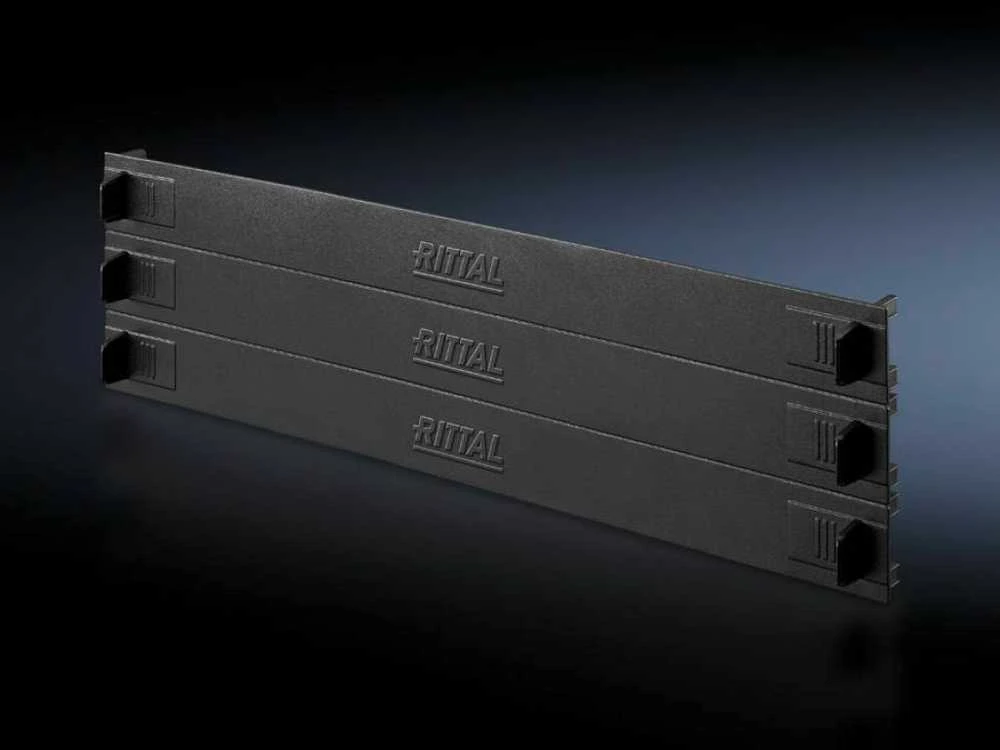 Carruzzo Rittal 7151.305 komutacinės spintos priedas