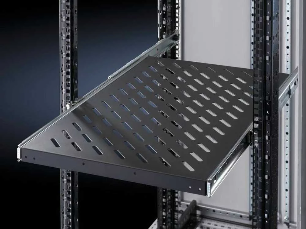 Carruzzo Rittal DK 5501.685