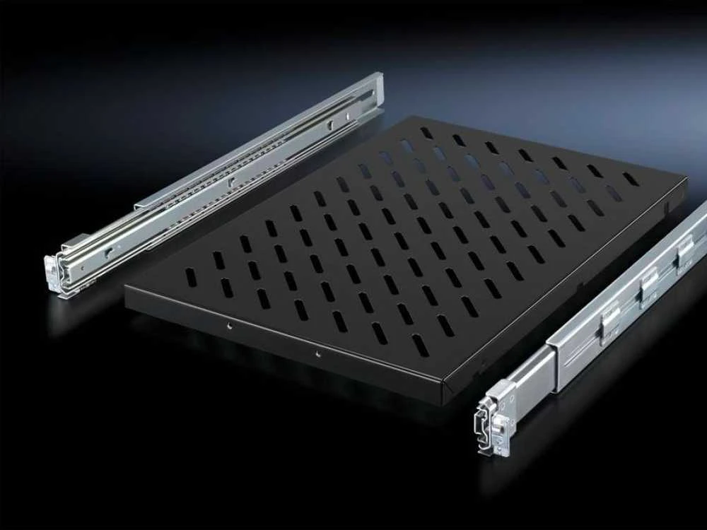Carruzzo Rittal DK 5501.685