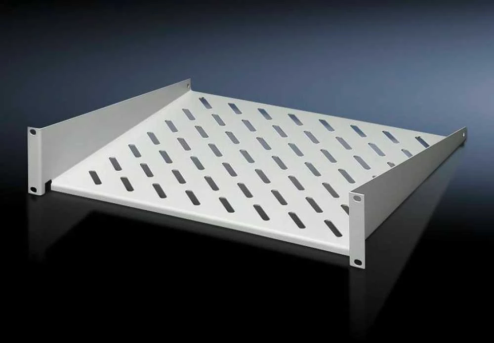 Carruzzo Rittal DK 7119.400