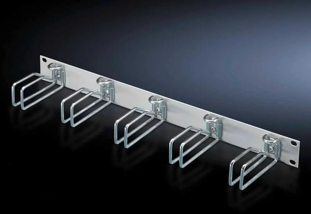 RITTAL CABLE VALDYMO PULTAS 1 U 40X50