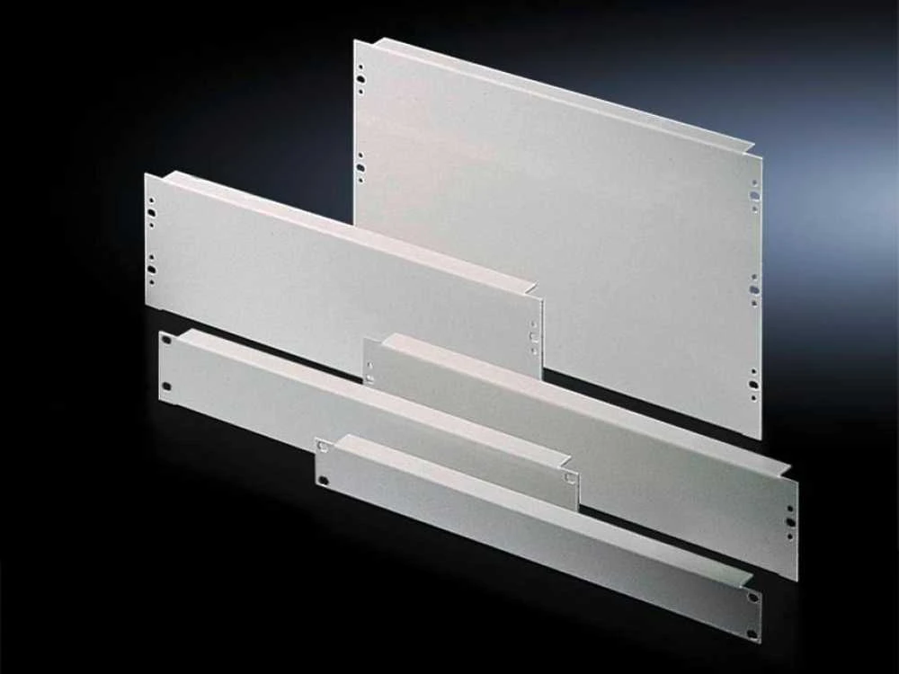 Carruzzo Rittal DK 7151.035