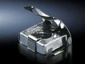 m_Rittal RITTAL Spyruoklinė veržlė M5 50 vnt(s) - 6108000