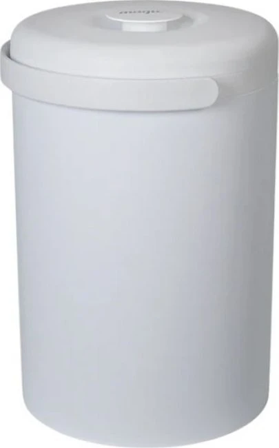 Magic Essential MA-C109WH balta