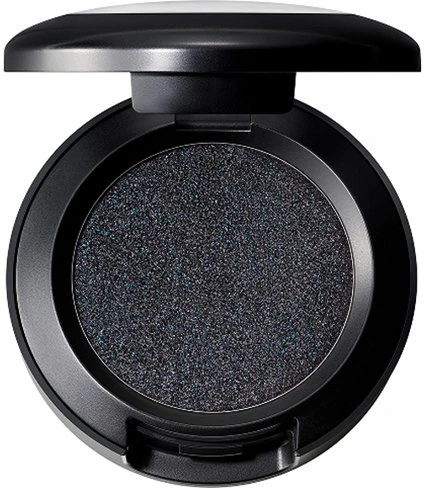 Mac Cosmetics MAC AKIŲ ŠEŠĖLIAI „Metallic Single Compact“ ILLUMINAUGHY 1G