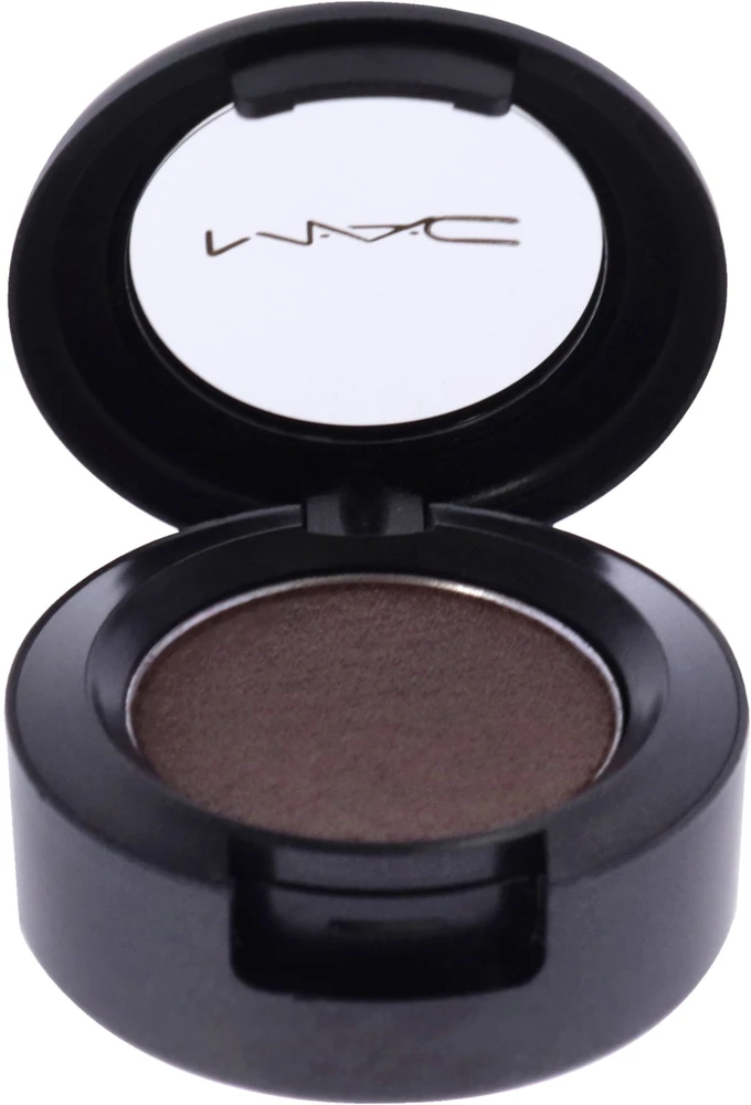 Mac Cosmetics Mac Eyeshadow Satin Taupe Frost 1,5g