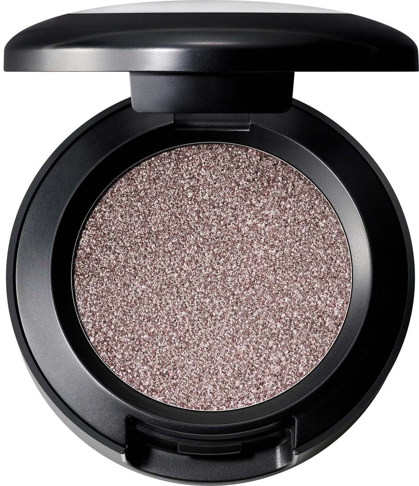 MAC AKIŲ ŠEŠĖLIŲ BLYKSČIAI VIENETI, kompaktiški SHE SPARKLES 1G