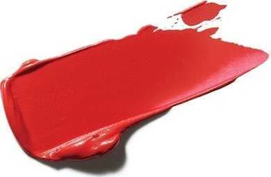 MAC Aute Cuture Retro Matte skysti lūpų dažai „Spicy Pimenton“, 5 ml