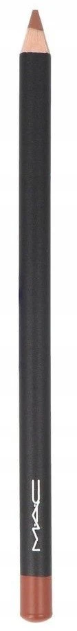 MAC Lip Pieštukas Oak 3 g