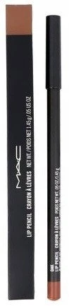 MAC Lip Pieštukas Oak 3 g