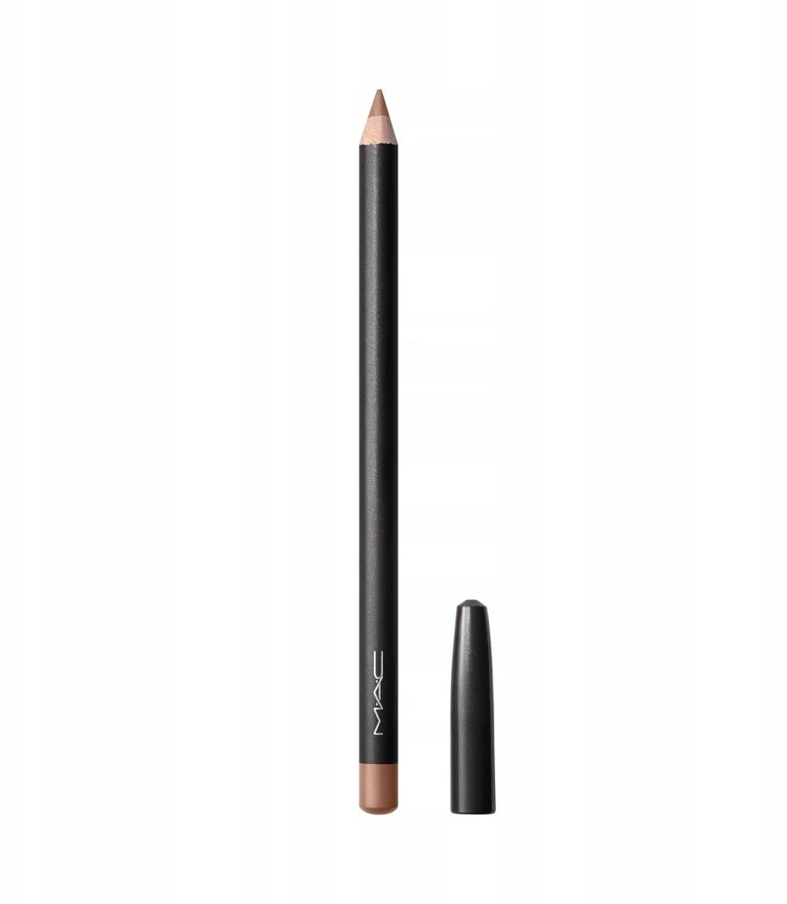 MAC Lip Pieštukas Oak 3 g