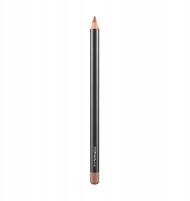 MAC Lip Pieštukas Oak 3 g