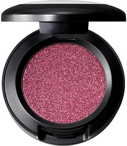 Mac Cosmetics MAC Blizgučiai akių šešėliai, kompaktiški, saldūs saldainiai, 1 g