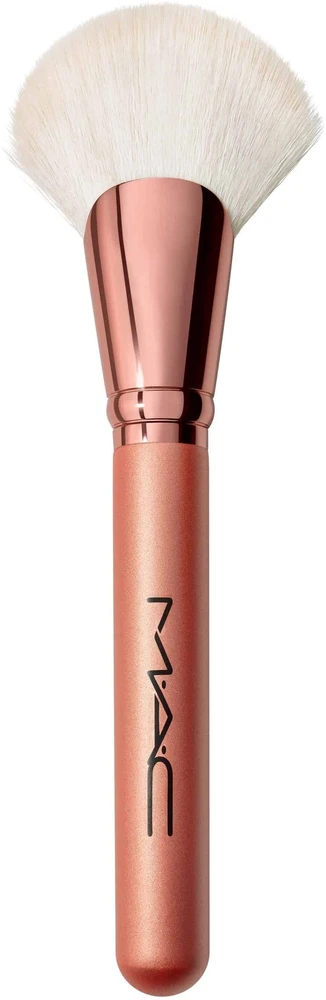MAC Bronze Fan 143S Bronzer 143S