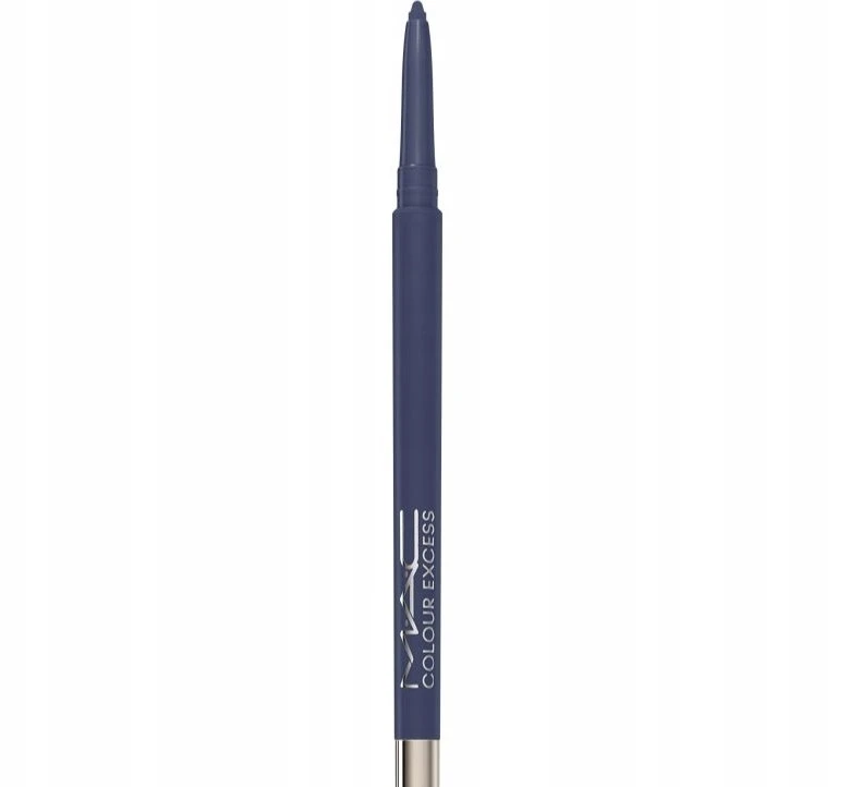 MAC Colour Excess Gel Pieštukas Eye Pieštukas