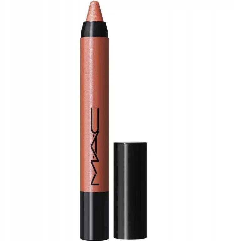 „Mac Cosmetics“ „Mac Dazzlelips“ pieštukų karūnėlės sietynas 1,5 g