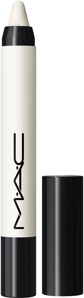„Mac Cosmetics“ „Mac Dazzlelips“ pieštukas „Crown Jewel“ 1,5 g