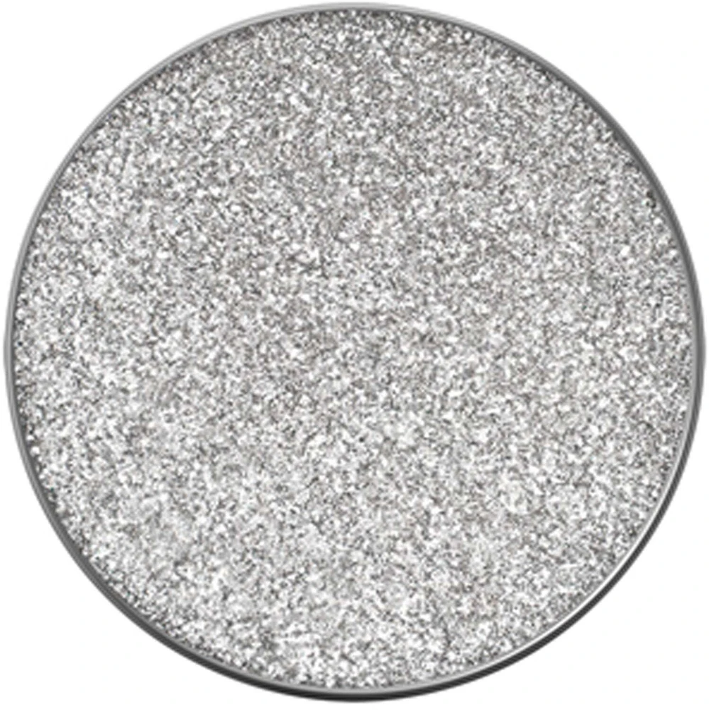 „MAC Cosmetics Dazzleshadow Extreme“ akių šešėlių palečių papildymas („Pro Palette Refill Pan“) 1,5 g, „Discotheque“