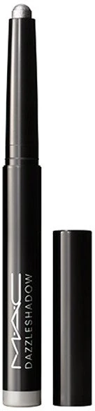Mac Cosmetics MAC MAC DAZZLESHADOW PIEŠTUKAS AKIŲ ŠEŠĖLIAMS DEMURE DIAMONDS 1,6G