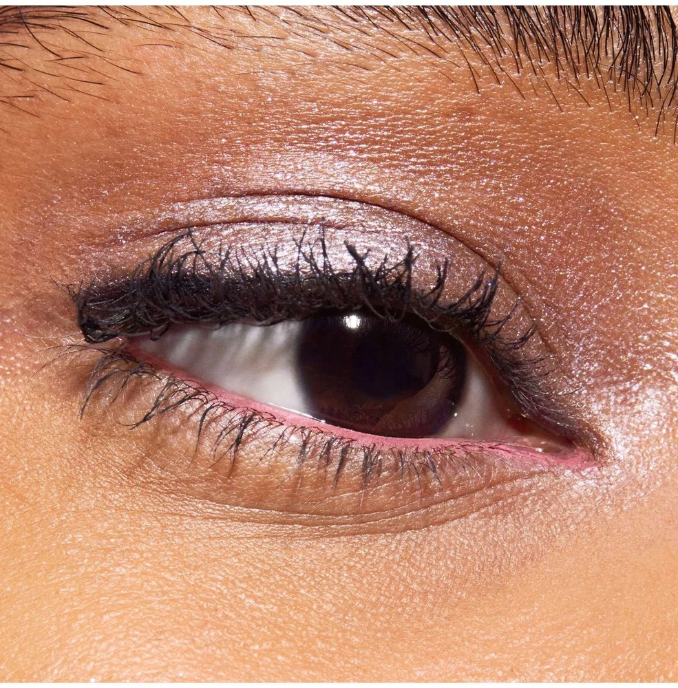 Mac Cosmetics MAC „DAZZLESHADOW“ PIEŠTUKAS AKIŲ ŠEŠĖLIAMS „HAKU HAZE“ 1,6G