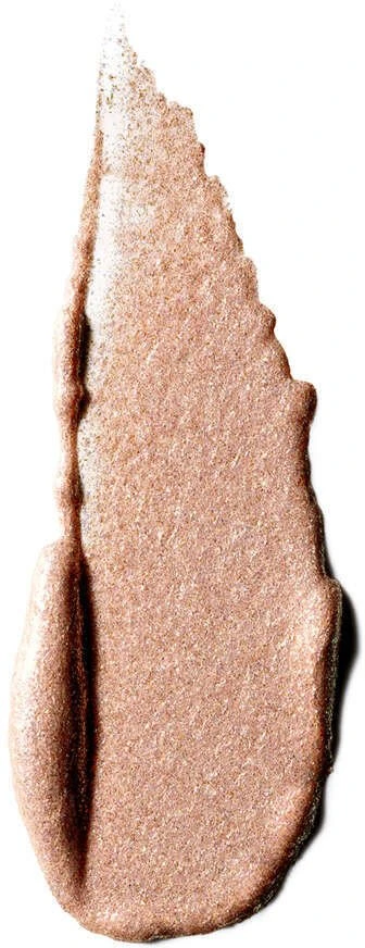 MAC DAZZLESHADOW SKYSTI AKIŲ ŠEŠĖLIAI ŽVILGANTYS AKIŲ ŠEŠĖLIAI MESMERIZED 4,4 ML