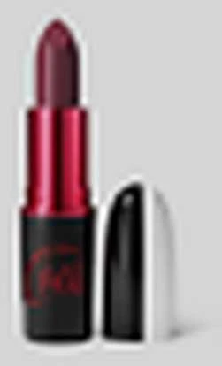 MAC Disney Cruella Matte Kreminis Kreminis Lipstick Camden Caper, 3 g