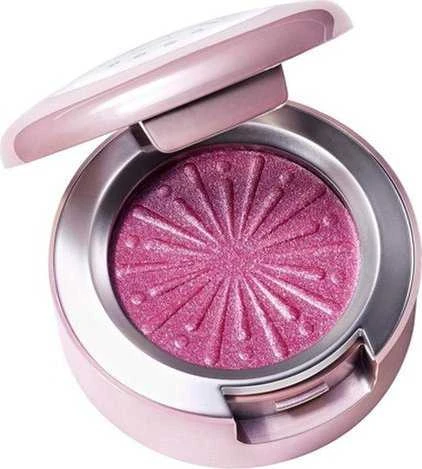 MAC Extra Dimension akių šešėlių pudra „Extra Dimension“, „Explosive Chemistry“, 1,3 g