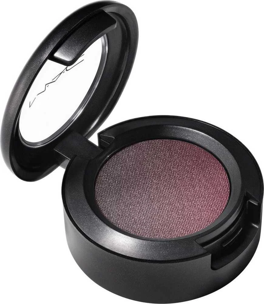 MAC Sketch Shimmering Eyeshadow Powder Starry Night 1.5 g, žema kaina ...
