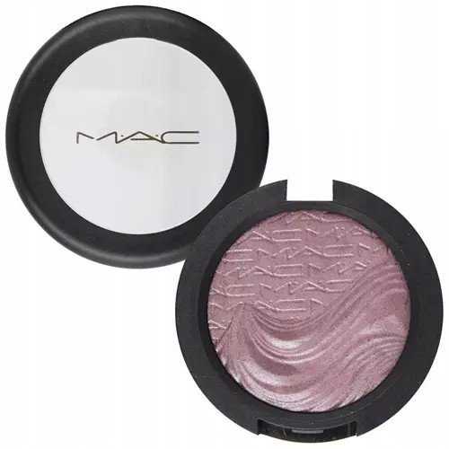Akių šešėliai MAC Cosmetics Extra Dimension Eye Shadow N: SMOKY MAUVE, 1,3 g