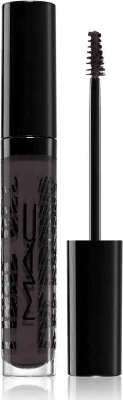 Mac Cosmetics Antakių gelis Eye Brows Big Boost (Fibre Gel) 4,1 g
