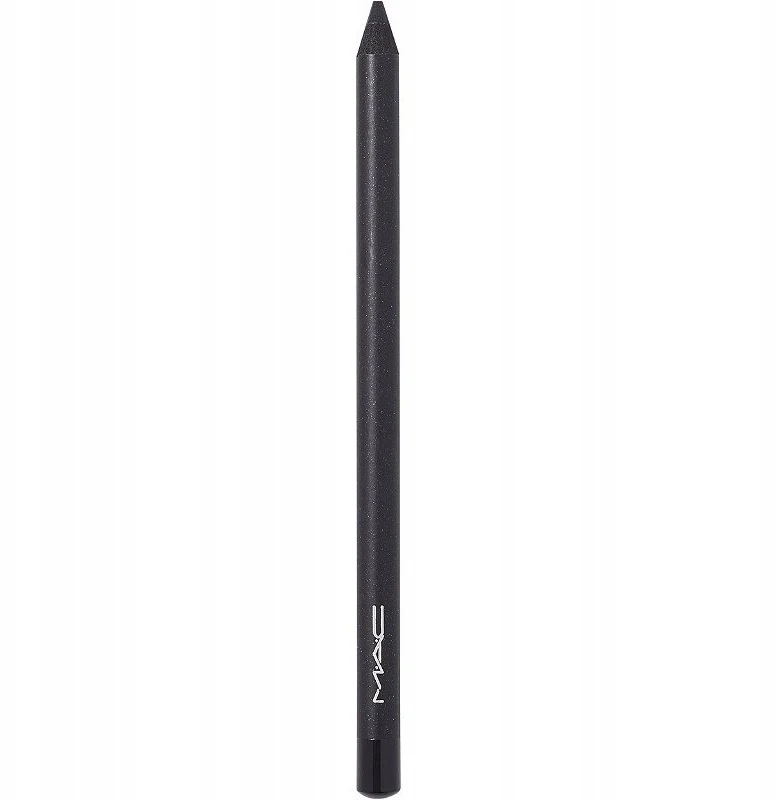 MAC Eye Kohl Pieštukas Liner, 1.5 g