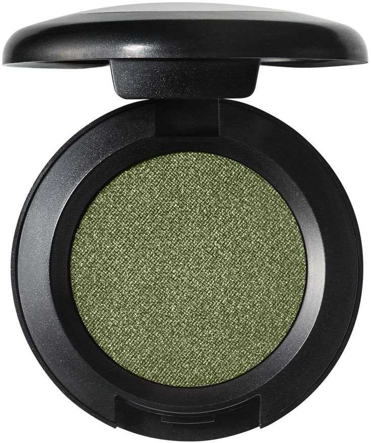 MAC Small Akių šešėliai, 1.5 g