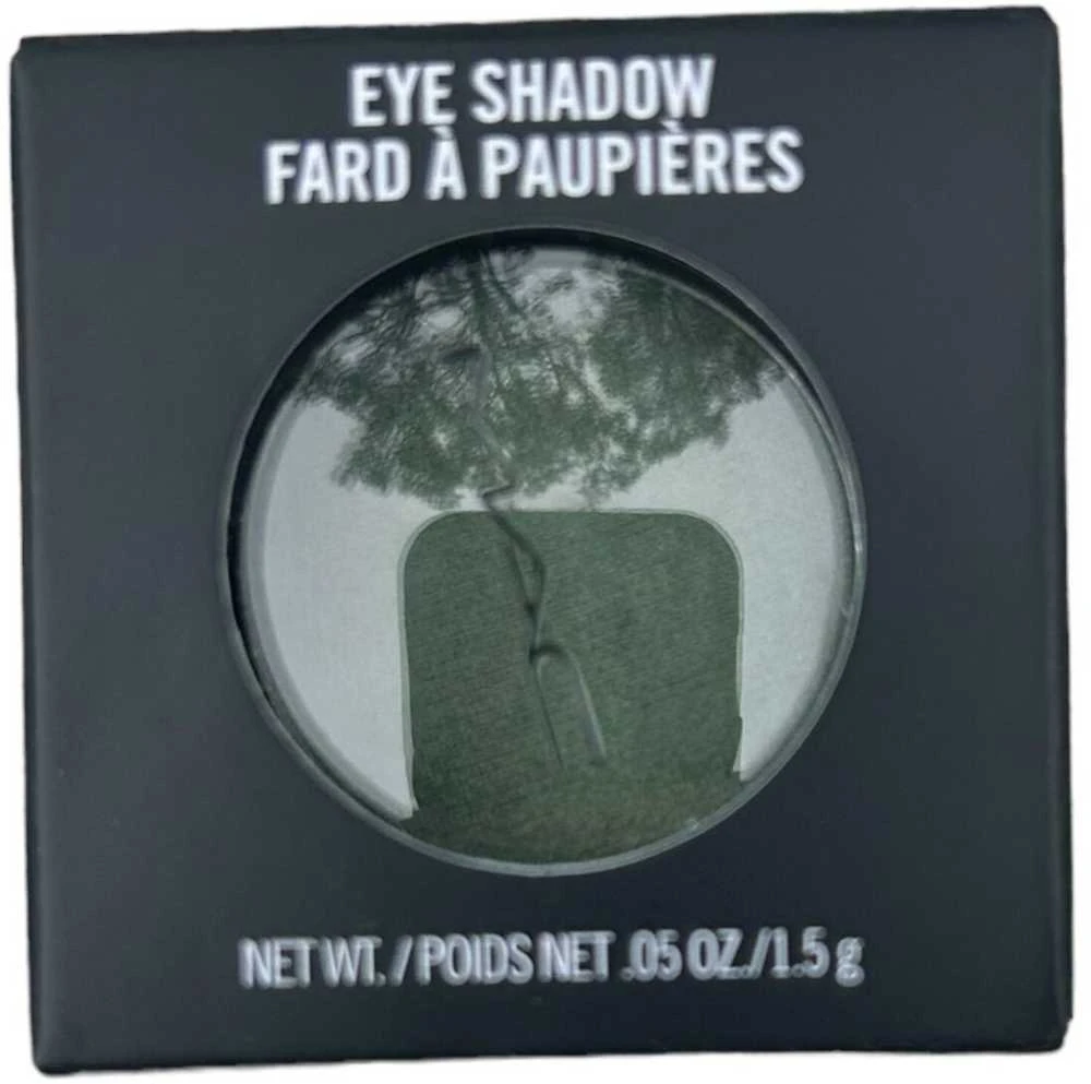 MAC Small Akių šešėliai, 1.5 g